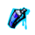 the bashing bros spray can symbol icon