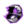 the bashing bros trap symbol icon