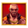 the belt of champion bonus buy fighter 1 symbol icon