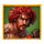 the belt of champion bonus buy fighter 2 symbol icon