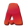 the big dog house a symbol icon