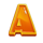the big lap rapid link a symbol icon