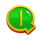 the big lap rapid link q symbol icon