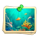the big lap rapid link underewater symbol icon