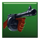 the big score tommy gun symbol icon