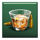 the big score whisky symbol icon