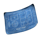 the big take blueprint symbol icon