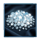 the big take diamonds symbol icon