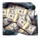 the big take money symbol icon