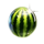 the biggest win x50 watermelon symbol icon