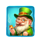 the blarney stone oranje jackpot elder symbol icon
