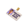 the bonus day badge symbol icon