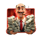 the bonus day money man symbol icon