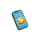 the bonus day phone symbol icon
