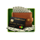 the bonus day wallet symbol icon