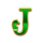 the book beyond 2 j symbol icon