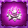 the book beyond 2 lotus symbol icon