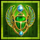 the book beyond green symbol icon