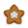 the candy slot deluxe star candy symbol icon