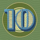 the cash king 10 symbol icon