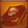 the castle of slotenstein book symbol icon