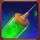 the castle of slotenstein injector symbol icon