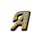 the catfather part ii ace symbol icon