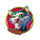 the catfather part ii cat2 symbol icon