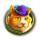 the catfather part ii cat symbol icon
