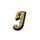 the catfather part ii jack symbol icon