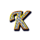 the catfather part ii king symbol icon