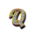the catfather part ii queen symbol icon
