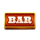 the chillies bar symbol icon