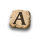 the collector a symbol icon