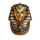 the collector mask symbol icon
