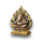 the collector statue symbol icon