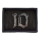 the crypt 2 10 symbol icon