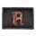the crypt 2 a symbol icon