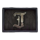 the crypt 2 j symbol icon