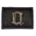 the crypt 2 q symbol icon