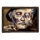 the crypt 2 zombie2 symbol icon