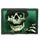 the crypt 2 zombie4 upgraded symbol icon