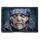 the crypt 2 zombie5 symbol icon