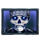 the crypt 2 zombie5 upgraded symbol icon