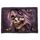 the crypt 2 zombie6 symbol icon