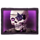 the crypt 2 zombie6 upgraded symbol icon