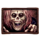 the crypt 2 zombie symbol icon