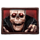 the crypt 2 zombie upgraded symbol icon