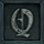 the crypt q symbol icon