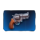 the desperado drifter hold and hit 3x3 gun symbol icon
